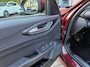 Alfa Romeo Giulia 2.2 Super Automaat! Leer! NAP! Mooie/Nette Auto! Camera! 180PK! Navigatie!