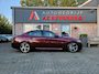 Alfa Romeo Giulia 2.2 Super Automaat! Leer! NAP! Mooie/Nette Auto! Camera! 180PK! Navigatie!