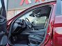 Alfa Romeo Giulia 2.2 Super Automaat! Leer! NAP! Mooie/Nette Auto! Camera! 180PK! Navigatie!