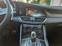 Alfa Romeo Giulia 2.2 Super Automaat! Leer! NAP! Mooie/Nette Auto! Camera! 180PK! Navigatie!