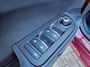 Alfa Romeo Giulia 2.2 Super Automaat! Leer! NAP! Mooie/Nette Auto! Camera! 180PK! Navigatie!