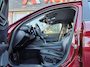 Alfa Romeo Giulia 2.2 Super Automaat! Leer! NAP! Mooie/Nette Auto! Camera! 180PK! Navigatie!