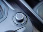 Alfa Romeo Giulia 2.2 Super Automaat! Leer! NAP! Mooie/Nette Auto! Camera! 180PK! Navigatie!