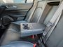 Alfa Romeo Giulia 2.2 Super Automaat! Leer! NAP! Mooie/Nette Auto! Camera! 180PK! Navigatie!