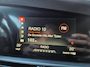 Alfa Romeo Giulia 2.2 Super Automaat! Leer! NAP! Mooie/Nette Auto! Camera! 180PK! Navigatie!