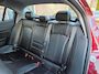 Alfa Romeo Giulia 2.2 Super Automaat! Leer! NAP! Mooie/Nette Auto! Camera! 180PK! Navigatie!