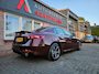 Alfa Romeo Giulia 2.2 Super Automaat! Leer! NAP! Mooie/Nette Auto! Camera! 180PK! Navigatie!
