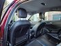 Alfa Romeo Giulia 2.2 Super Automaat! Leer! NAP! Mooie/Nette Auto! Camera! 180PK! Navigatie!