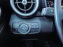 Alfa Romeo Giulia 2.2 Super Automaat! Leer! NAP! Mooie/Nette Auto! Camera! 180PK! Navigatie!