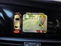 Alfa Romeo Giulia 2.2 Super Automaat! Leer! NAP! Mooie/Nette Auto! Camera! 180PK! Navigatie!