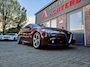 Alfa Romeo Giulia 2.2 Super Automaat! Leer! NAP! Mooie/Nette Auto! Camera! 180PK! Navigatie!