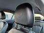 Alfa Romeo Giulia 2.2 Super Automaat! Leer! NAP! Mooie/Nette Auto! Camera! 180PK! Navigatie!