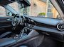 Alfa Romeo Giulia 2.2 Super Automaat! Leer! NAP! Mooie/Nette Auto! Camera! 180PK! Navigatie!