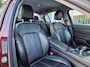 Alfa Romeo Giulia 2.2 Super Automaat! Leer! NAP! Mooie/Nette Auto! Camera! 180PK! Navigatie!