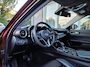 Alfa Romeo Giulia 2.2 Super Automaat! Leer! NAP! Mooie/Nette Auto! Camera! 180PK! Navigatie!