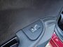 Alfa Romeo Giulia 2.2 Super Automaat! Leer! NAP! Mooie/Nette Auto! Camera! 180PK! Navigatie!