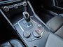 Alfa Romeo Giulia 2.2 Super Automaat! Leer! NAP! Mooie/Nette Auto! Camera! 180PK! Navigatie!