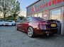 Alfa Romeo Giulia 2.2 Super Automaat! Leer! NAP! Mooie/Nette Auto! Camera! 180PK! Navigatie!