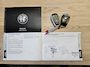 Alfa Romeo Giulia 2.2 Super Automaat! Leer! NAP! Mooie/Nette Auto! Camera! 180PK! Navigatie!