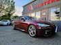 Alfa Romeo Giulia 2.2 Super Automaat! Leer! NAP! Mooie/Nette Auto! Camera! 180PK! Navigatie!