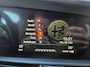 Alfa Romeo Giulia 2.2 Super Automaat! Leer! NAP! Mooie/Nette Auto! Camera! 180PK! Navigatie!