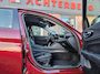 Alfa Romeo Giulia 2.2 Super Automaat! Leer! NAP! Mooie/Nette Auto! Camera! 180PK! Navigatie!