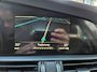 Alfa Romeo Giulia 2.2 Super Automaat! Leer! NAP! Mooie/Nette Auto! Camera! 180PK! Navigatie!