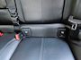 Alfa Romeo Giulia 2.2 Super Automaat! Leer! NAP! Mooie/Nette Auto! Camera! 180PK! Navigatie!