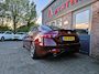 Alfa Romeo Giulia 2.2 Super Automaat! Leer! NAP! Mooie/Nette Auto! Camera! 180PK! Navigatie!