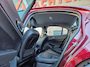 Alfa Romeo Giulia 2.2 Super Automaat! Leer! NAP! Mooie/Nette Auto! Camera! 180PK! Navigatie!