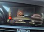 Alfa Romeo Giulia 2.2 Super Automaat! Leer! NAP! Mooie/Nette Auto! Camera! 180PK! Navigatie!