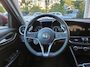 Alfa Romeo Giulia 2.2 Super Automaat! Leer! NAP! Mooie/Nette Auto! Camera! 180PK! Navigatie!