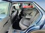 Kia Niro Hybrid 1.6 GDi ComfortLine Rijklaar incl. Metalliclak | VoorraadVoordeelAuto | Ruim €3800,- voordeel inclusief inruilpremie actie !!