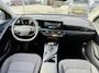 Kia Niro Hybrid 1.6 GDi ComfortLine Rijklaar incl. Metalliclak | VoorraadVoordeelAuto | Ruim €3800,- voordeel inclusief inruilpremie actie !!