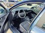 Kia Niro Hybrid 1.6 GDi ComfortLine Rijklaar incl. Metalliclak | VoorraadVoordeelAuto | Ruim €3800,- voordeel inclusief inruilpremie actie !!