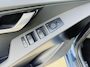 Kia Niro Hybrid 1.6 GDi ComfortLine Rijklaar incl. Metalliclak | VoorraadVoordeelAuto | Ruim €3800,- voordeel inclusief inruilpremie actie !!
