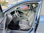 Kia Niro Hybrid 1.6 GDi ComfortLine Rijklaar incl. Metalliclak | VoorraadVoordeelAuto | Ruim €3800,- voordeel inclusief inruilpremie actie !!