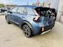 Kia Niro Hybrid 1.6 GDi ComfortLine Rijklaar incl. Metalliclak | VoorraadVoordeelAuto | Ruim €3800,- voordeel inclusief inruilpremie actie !!