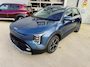 Kia Niro Hybrid 1.6 GDi ComfortLine Rijklaar incl. Metalliclak | VoorraadVoordeelAuto | Ruim €3800,- voordeel inclusief inruilpremie actie !!