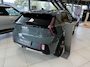 Kia Niro Hybrid 1.6 GDi DynamicPlusLine Rijklaar incl. Metalliclak | VoorraadVoordeelAuto | Ruim €3800,- voordeel inclusief inruilpremie actie !!
