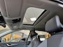 Kia Niro Hybrid 1.6 GDi DynamicPlusLine Rijklaar incl. Metalliclak | VoorraadVoordeelAuto | Ruim €3800,- voordeel inclusief inruilpremie actie !!