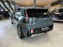 Kia Niro Hybrid 1.6 GDi DynamicPlusLine Rijklaar incl. Metalliclak | VoorraadVoordeelAuto | Ruim €3800,- voordeel inclusief inruilpremie actie !!