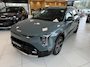 Kia Niro Hybrid 1.6 GDi DynamicPlusLine Rijklaar incl. Metalliclak | VoorraadVoordeelAuto | Ruim €3800,- voordeel inclusief inruilpremie actie !!