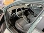 Kia Niro Hybrid 1.6 GDi DynamicPlusLine Rijklaar incl. Metalliclak | VoorraadVoordeelAuto | Ruim €3800,- voordeel inclusief inruilpremie actie !!