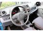 Suzuki Alto 1.0 Celebration EASSS. Airco, leuke sportieve kleur!