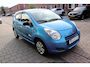 Suzuki Alto 1.0 Celebration EASSS. Airco, leuke sportieve kleur!
