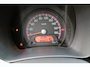 Suzuki Alto 1.0 Celebration EASSS. Airco, leuke sportieve kleur!