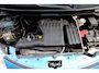 Suzuki Alto 1.0 Celebration EASSS. Airco, leuke sportieve kleur!