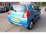 Suzuki Alto 1.0 Celebration EASSS. Airco, leuke sportieve kleur!