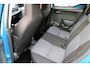 Suzuki Alto 1.0 Celebration EASSS. Airco, leuke sportieve kleur!